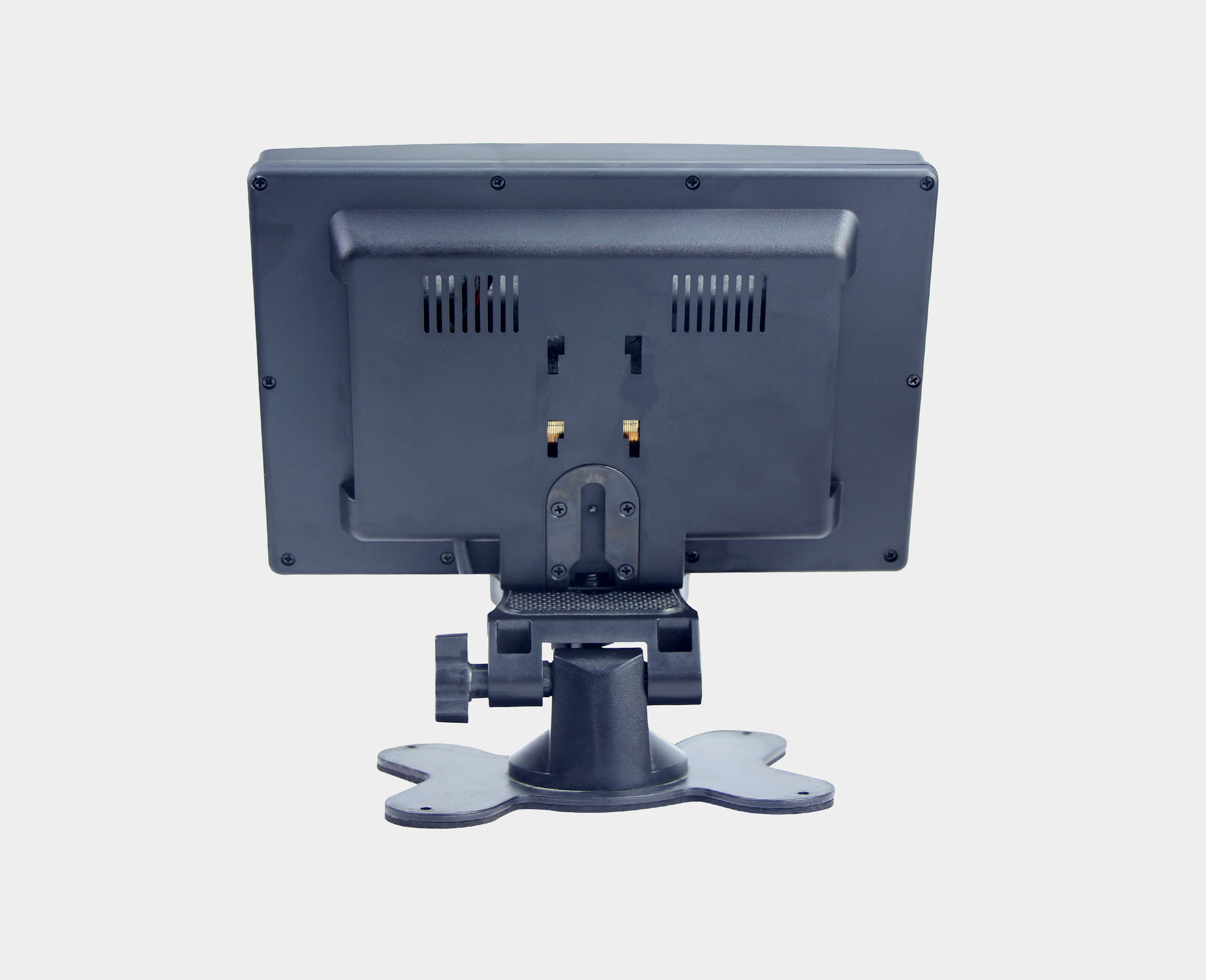 7 inch AHD rearview System7 inch AHD rearview System